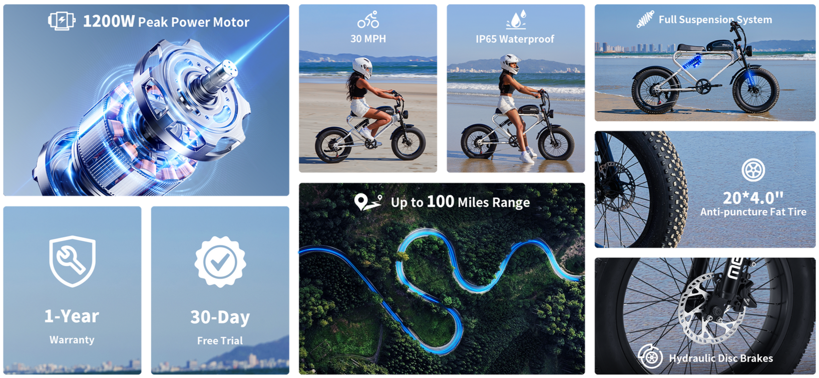 custom_slide_image--1