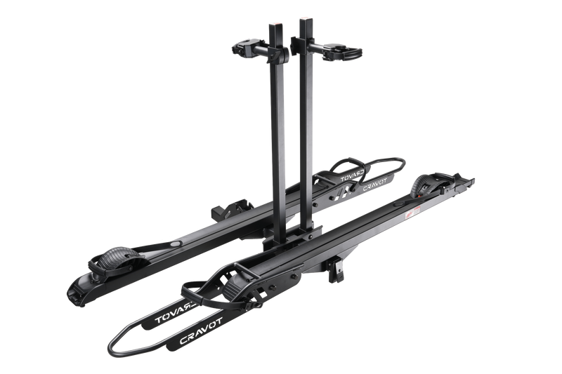 CRAVOT CyberRack R2