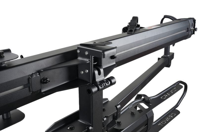 CRAVOT CyberRack R2