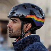 Disco | XNITO Helmet | E-Bike Helmet eJOEbike