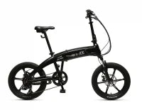 EPIK Carbon
