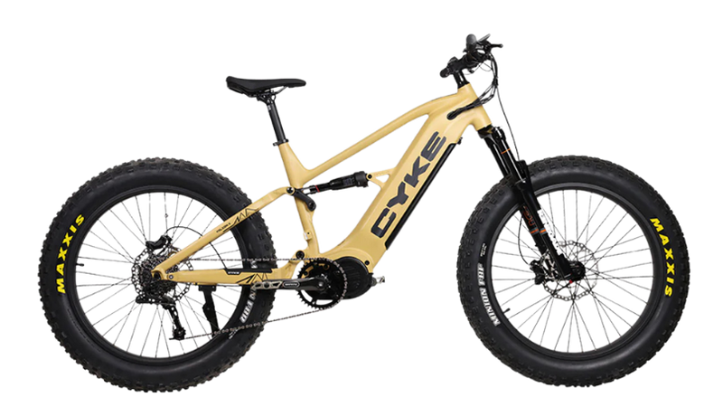 Beige1