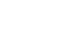 EBR Logo