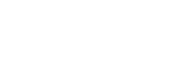 ELectric Bike report Logo
