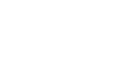 Fox 11 Logo