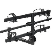 Young Electric FELLOW Foldable Hitch eBike Rack | 2’’ Receiver, 200 LBS Capacity eJOEbike