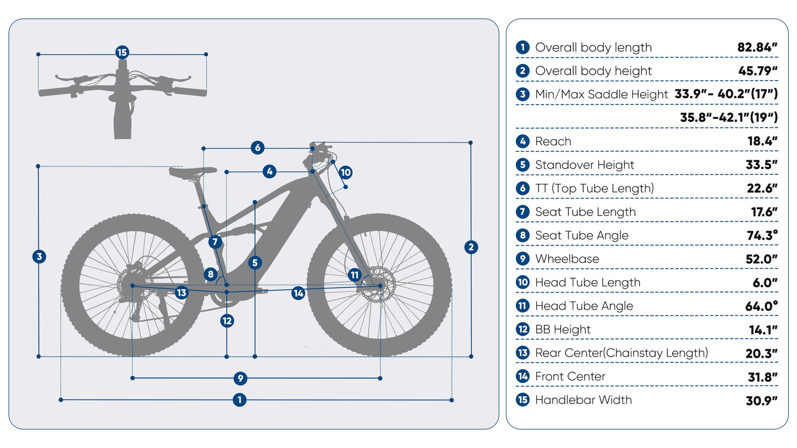 custom_geometry_image--1