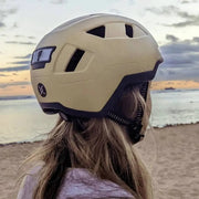 Hemp | XNITO Helmet | E-Bike Helmet eJOEbike