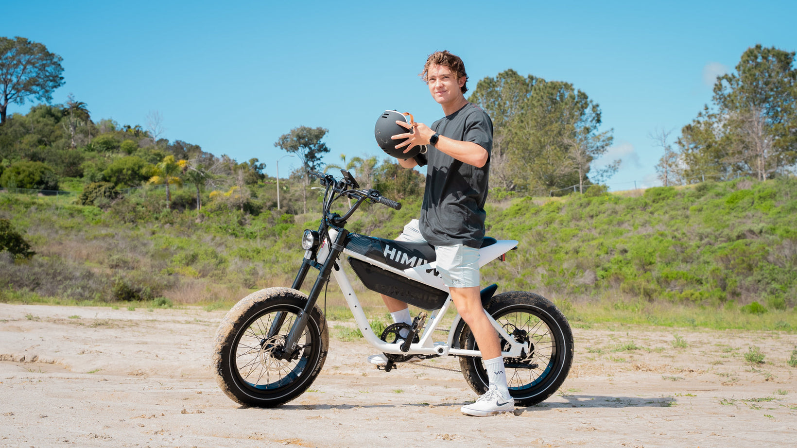 custom_slide_image--3