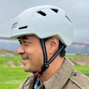 Lightning | XNITO Helmet | E-Bike Helmet eJOEbike