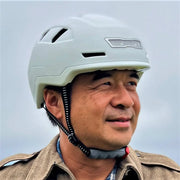 Lightning | XNITO Helmet | E-Bike Helmet eJOEbike
