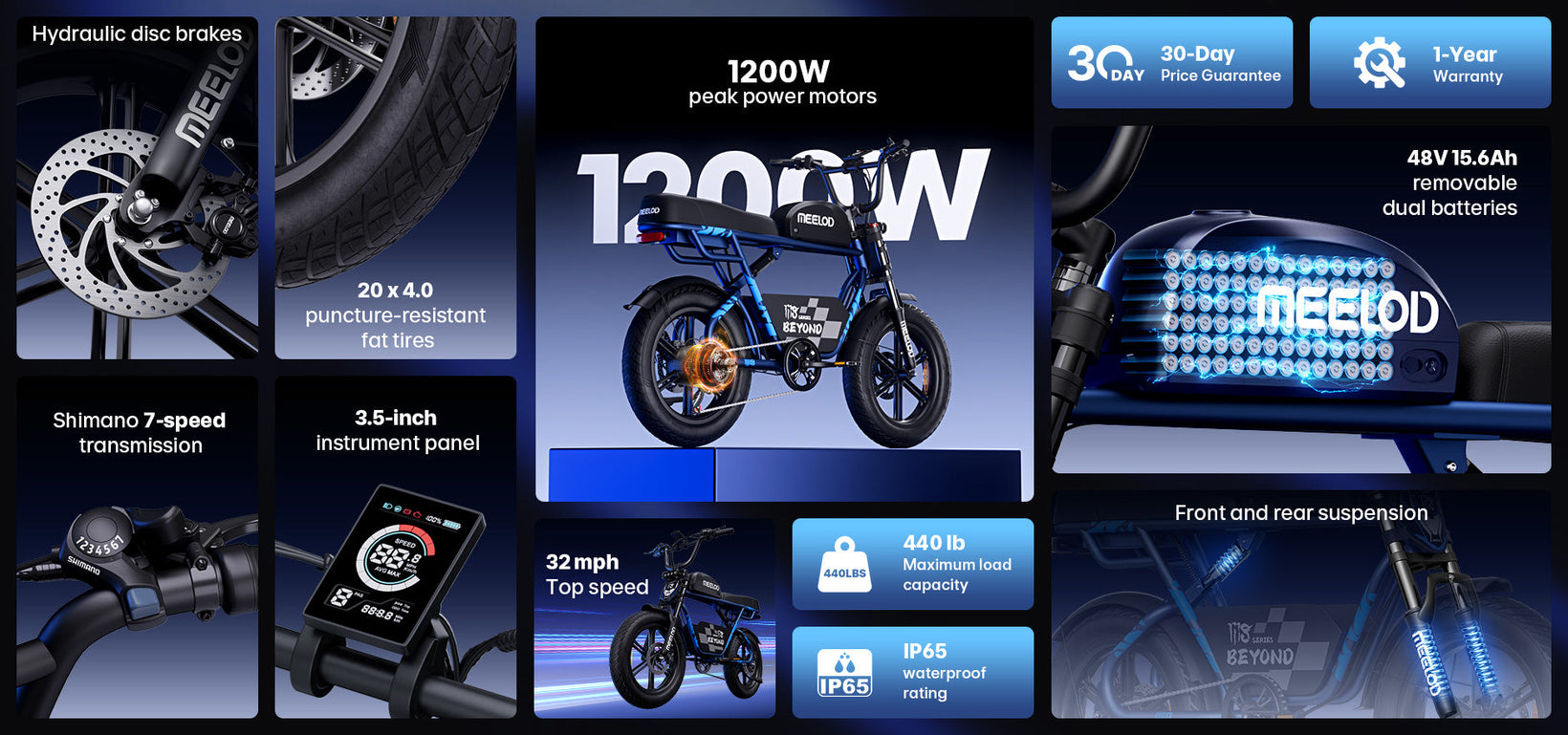 custom_slide_image--1