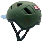 Moss | XNITO Helmet