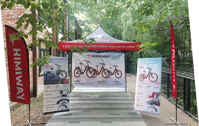 Event Image 2