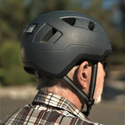 Urbanite | XNITO Helmet | E-Bike Helmet eJOEbike