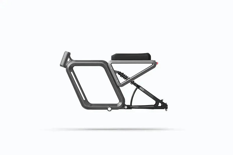 Bondi (Open Box) - eJOEbike