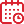 Info Icon