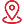 Info Icon