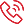 Info Icon