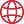Info Icon