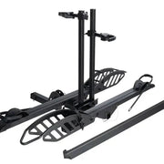 CRAVOT CyberRack E2 Hitch Bike Rack(Open Box) ejoebike