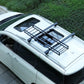 CRAVOT MagRack B1 Foldable Cargo Carrier