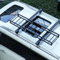 CRAVOT MagRack B1 Foldable Cargo Carrier