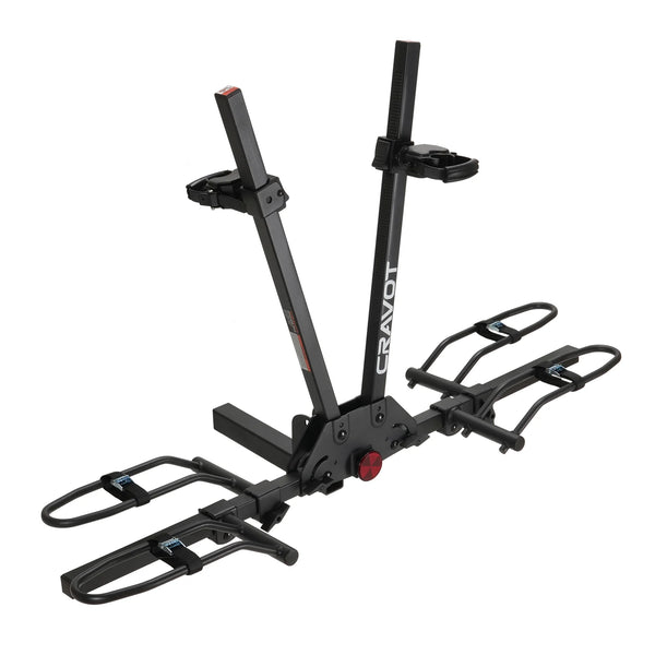 MagRack F2 (Light Weight Foldable) | CRAVOT