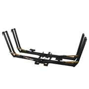 CRAVOT MagRack X2 Hitch Bike Rack - eJOEbike