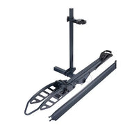 CRAVOT CyberRack E1 Hitch Bike Rack eJOEbike