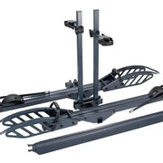 CRAVOT CyberRack E2 Hitch Bike Rack(Open Box) ejoebike