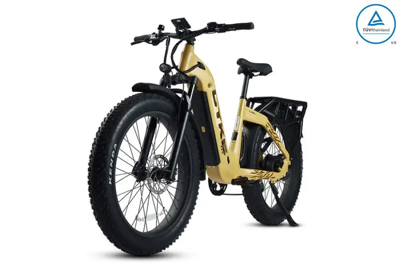 Gold4