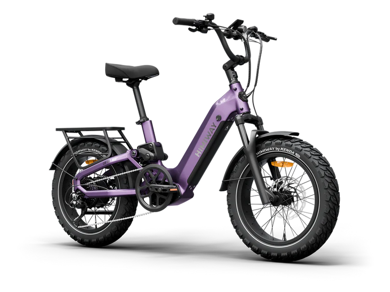 Purple2