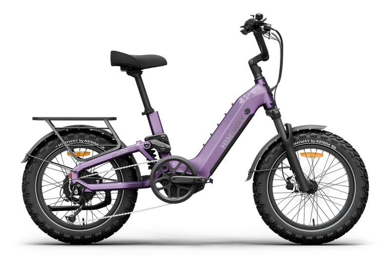 Purple1