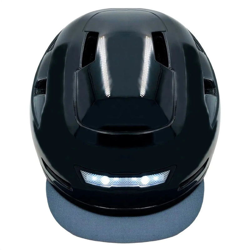 Disco | XNITO Helmet | E-Bike Helmet eJOEbike