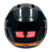 Disco | XNITO Helmet | E-Bike Helmet eJOEbike