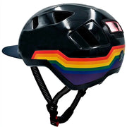 Disco | XNITO Helmet | E-Bike Helmet eJOEbike