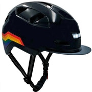 Disco | XNITO Helmet | E-Bike Helmet eJOEbike