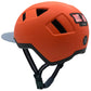 Moss | XNITO Helmet Left Side