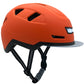 Moss | XNITO Helmet Orange