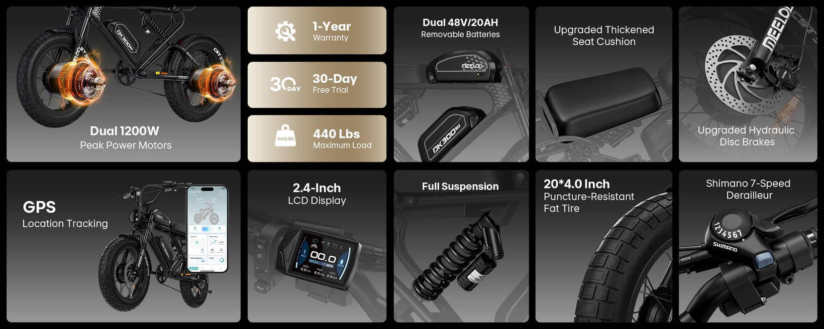 custom_slide_image--1