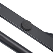 CYKE Rear Rack Basket - eJOEbike