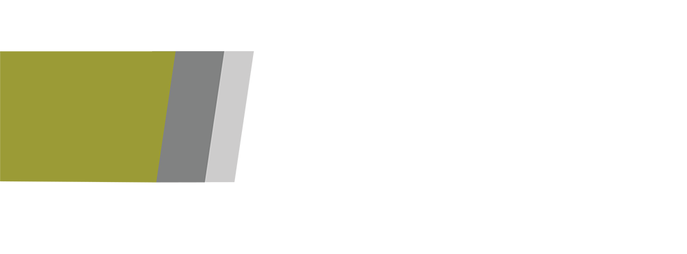 eJOEbike