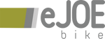 Ejoebike Logo