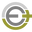 Ejoe Bikes logo