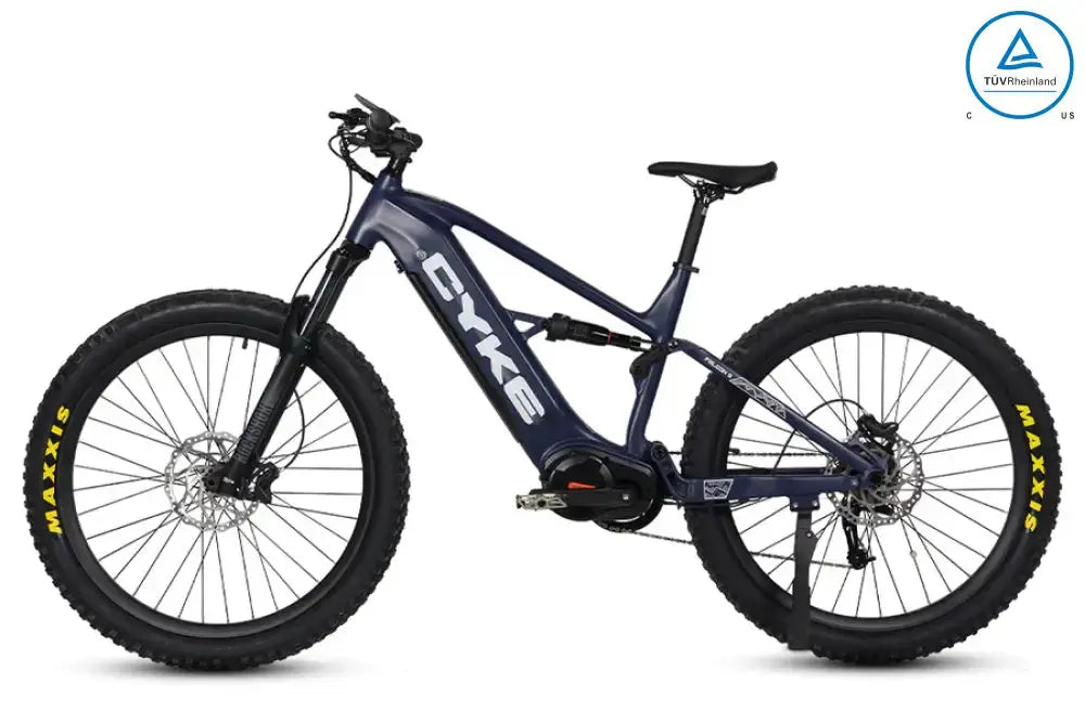Mountain Bike Elverys Bikes Hardtail Mountain Big Mtb Brands The