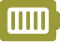 48V/13AH REMOVABLE BATTERY