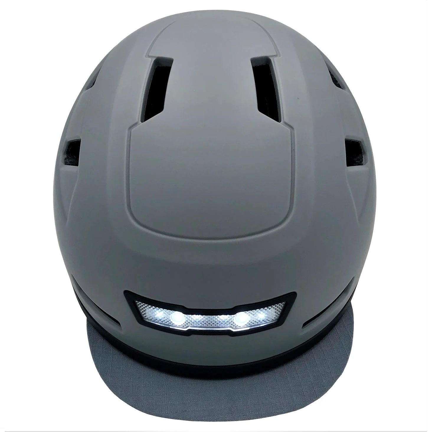 Gull | XNITO Helmet Top