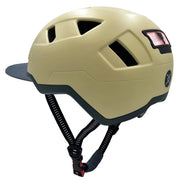 Hemp | XNITO Helmet