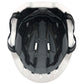 Lightning | XNITO Helmet Inner Side